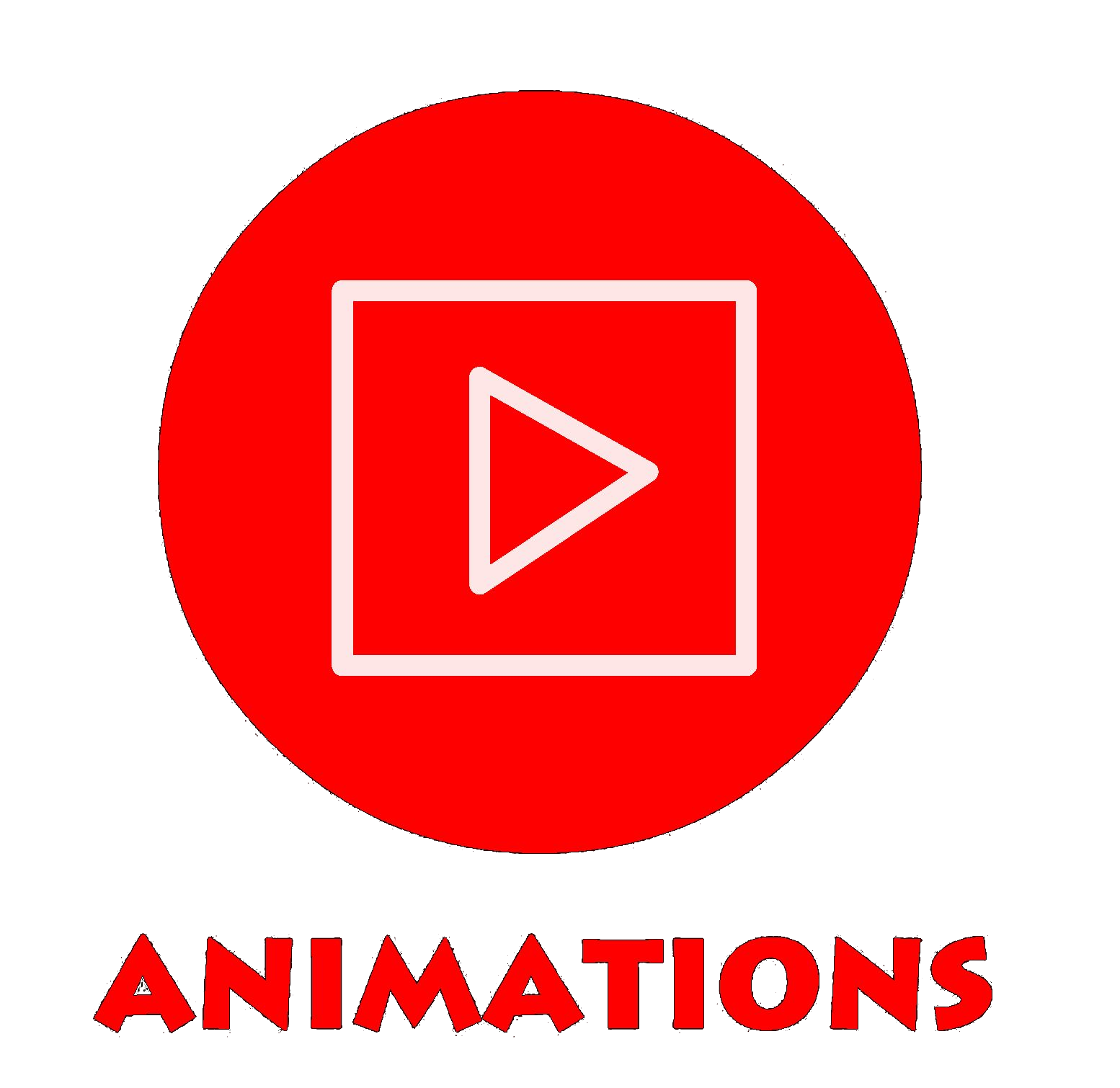 Animationen