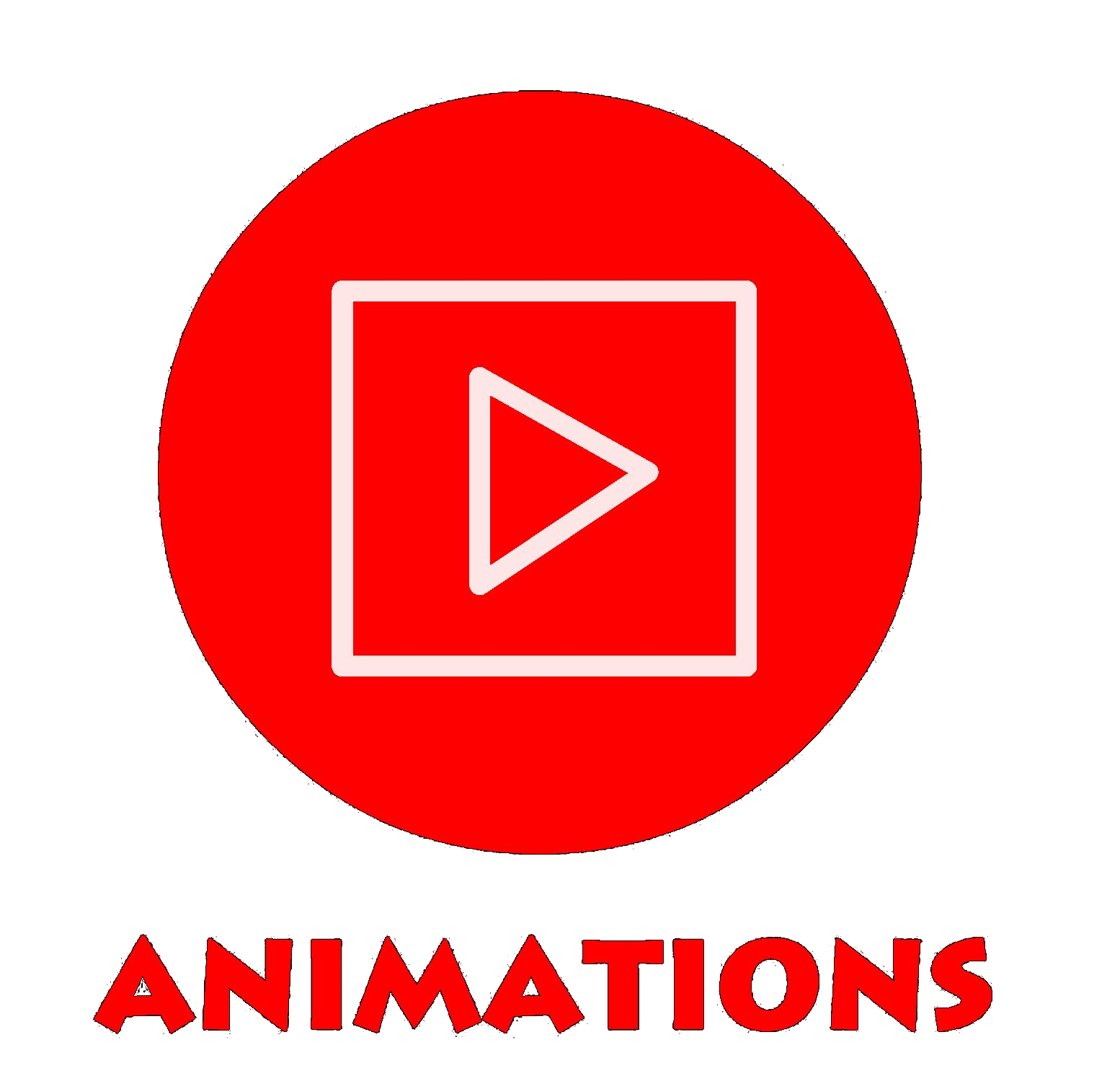 Animations