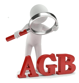 AGB